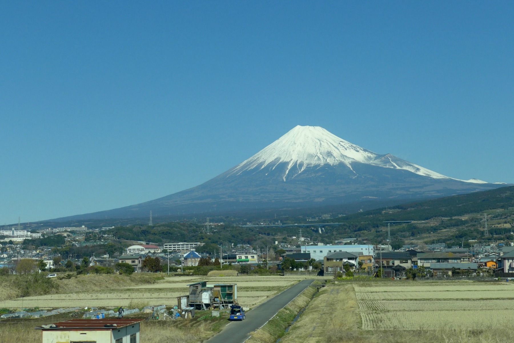 a0127090_2128472.jpg