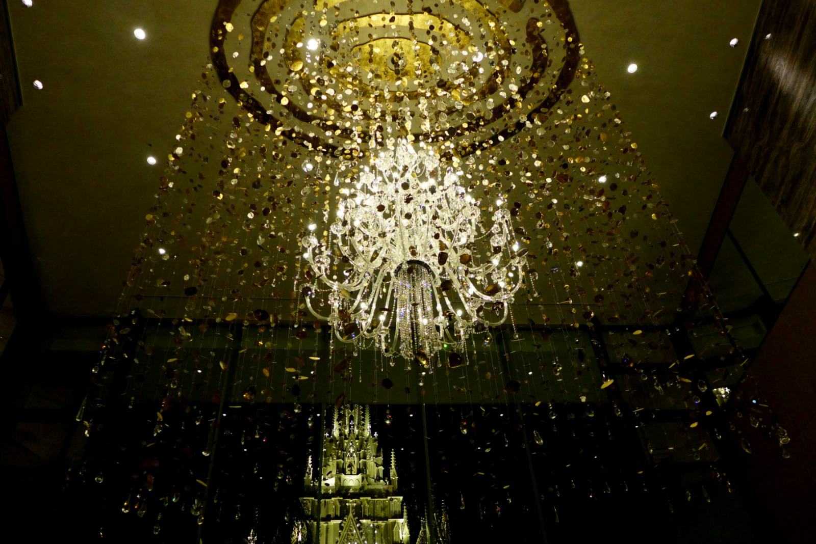 a0127090_21391821.jpg