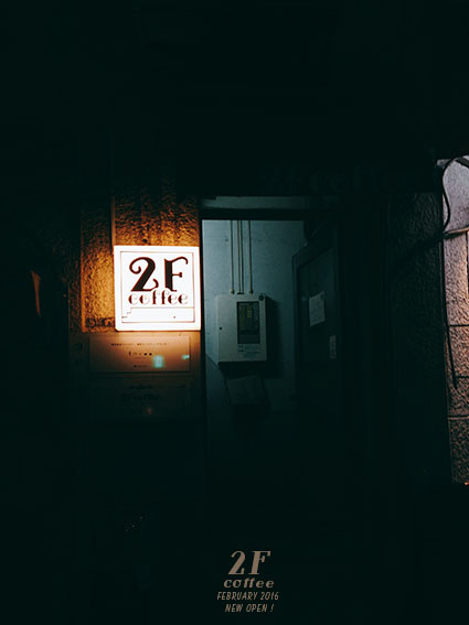 d0279493_212228100.jpg