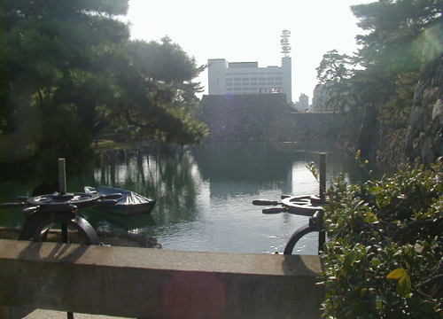 d0053294_28285.jpg