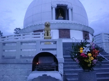 e0048994_20255969.jpg