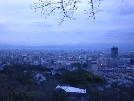 e0048994_20282336.jpg