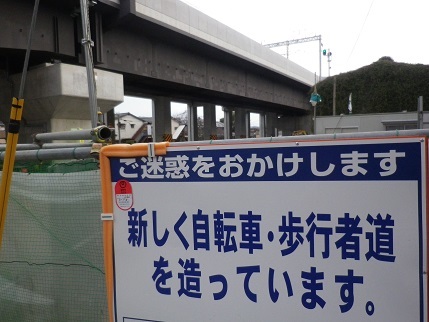 e0048994_20335399.jpg