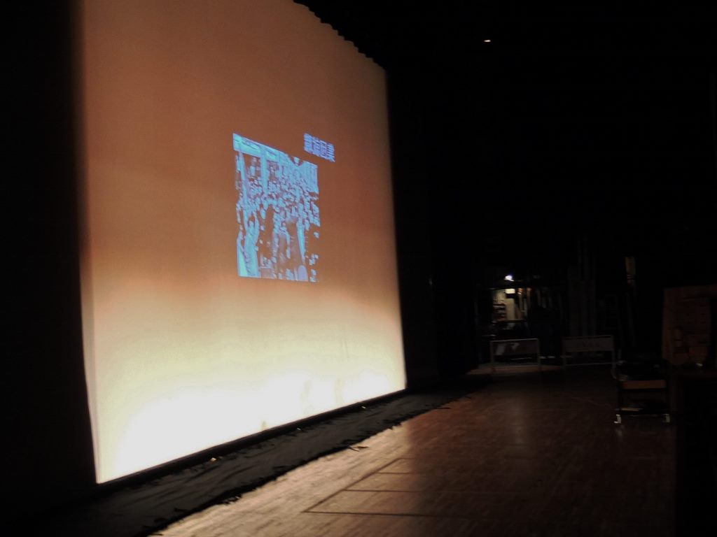 b0212396_2012235.jpg