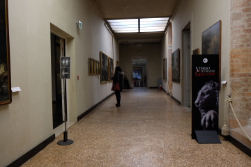 c0339296_4303240.jpg