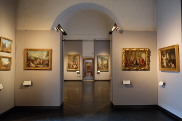 c0339296_432042.jpg