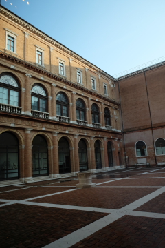 c0339296_4352524.jpg