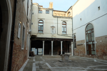 c0339296_436257.jpg