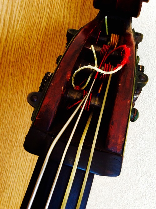 c0202101_01153100.jpg