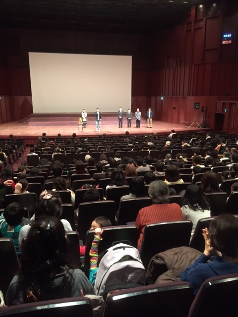 a0335202_12152051.jpg