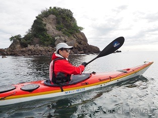 f0164003_2037326.jpg