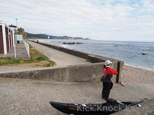 f0164003_2038964.jpg