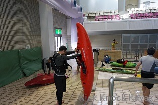 f0164003_213296.jpg