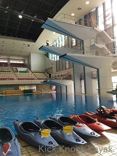 f0164003_2152544.jpg