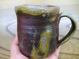 c0336408_16134109.jpg