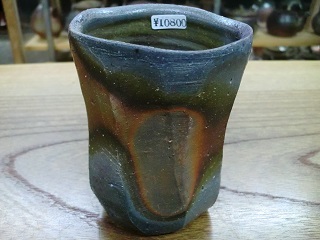 c0336408_16140973.jpg