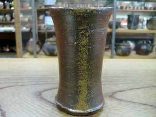 c0336408_16143359.jpg