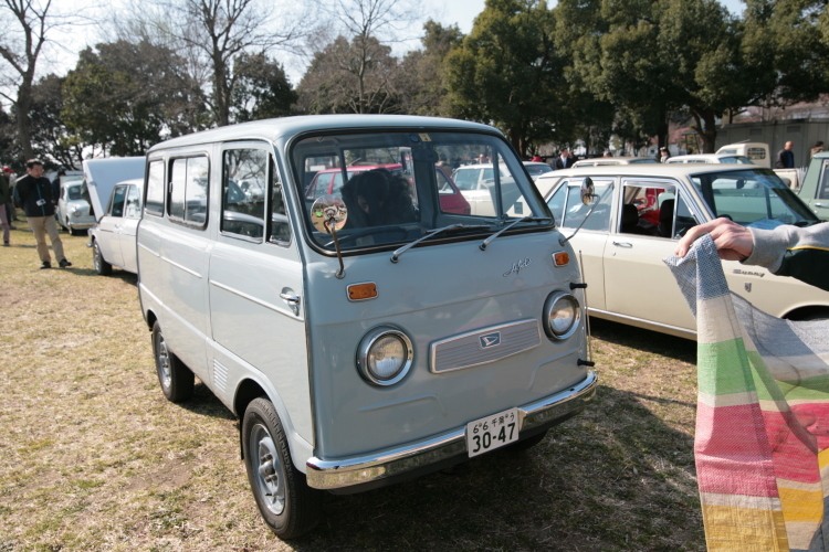 d0326610_05062157.jpg