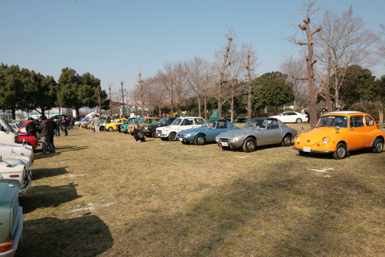d0326610_05073877.jpg