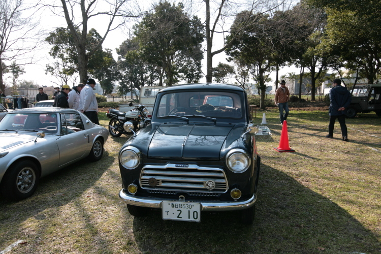 d0326610_05083073.jpg