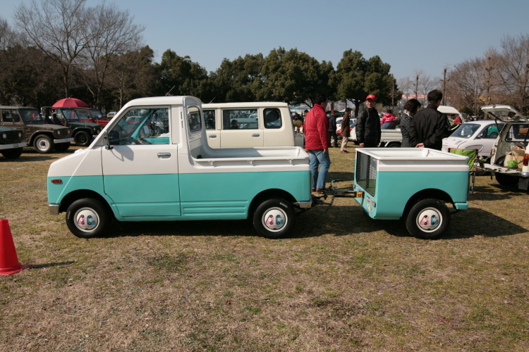 d0326610_05090373.jpg
