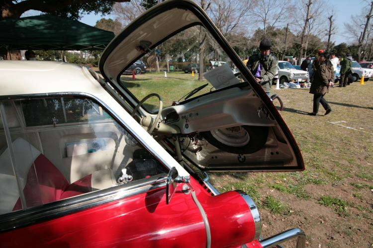 d0326610_05091239.jpg