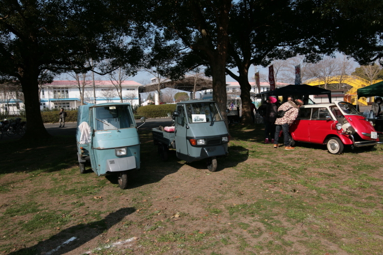 d0326610_05100198.jpg