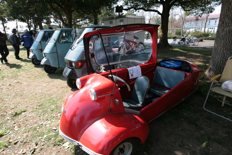 d0326610_05465254.jpg