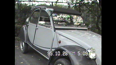 d0326610_06194414.png