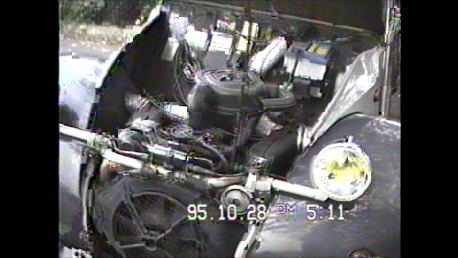 d0326610_06194810.png
