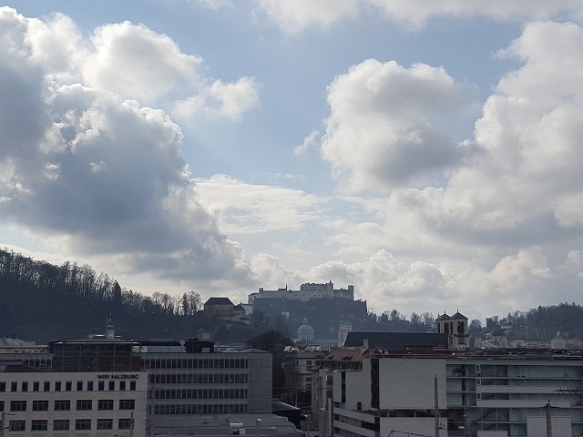 c0167813_1921142.jpg