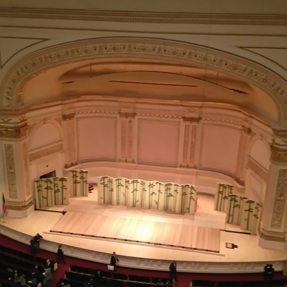 c0328616_07135392.jpg