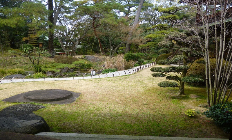 f0228619_2058492.jpg