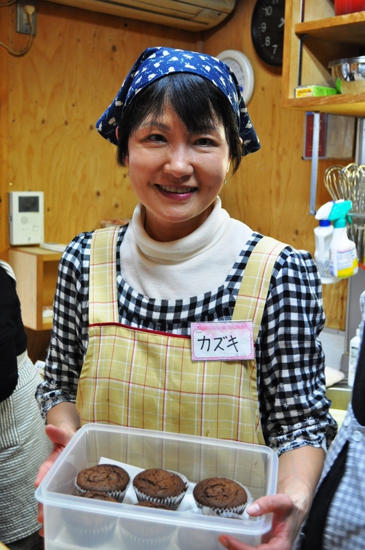 b0087822_0501264.jpg