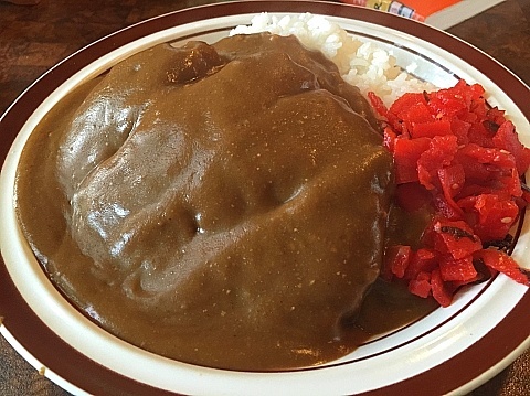 b0091423_10024783.jpg