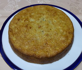 f0037623_15575643.jpg