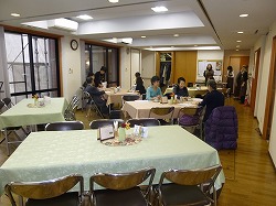 f0037623_1643095.jpg