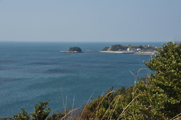 f0143123_09491086.jpg