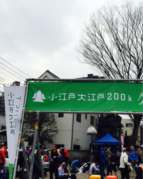 b0203925_23514399.jpg