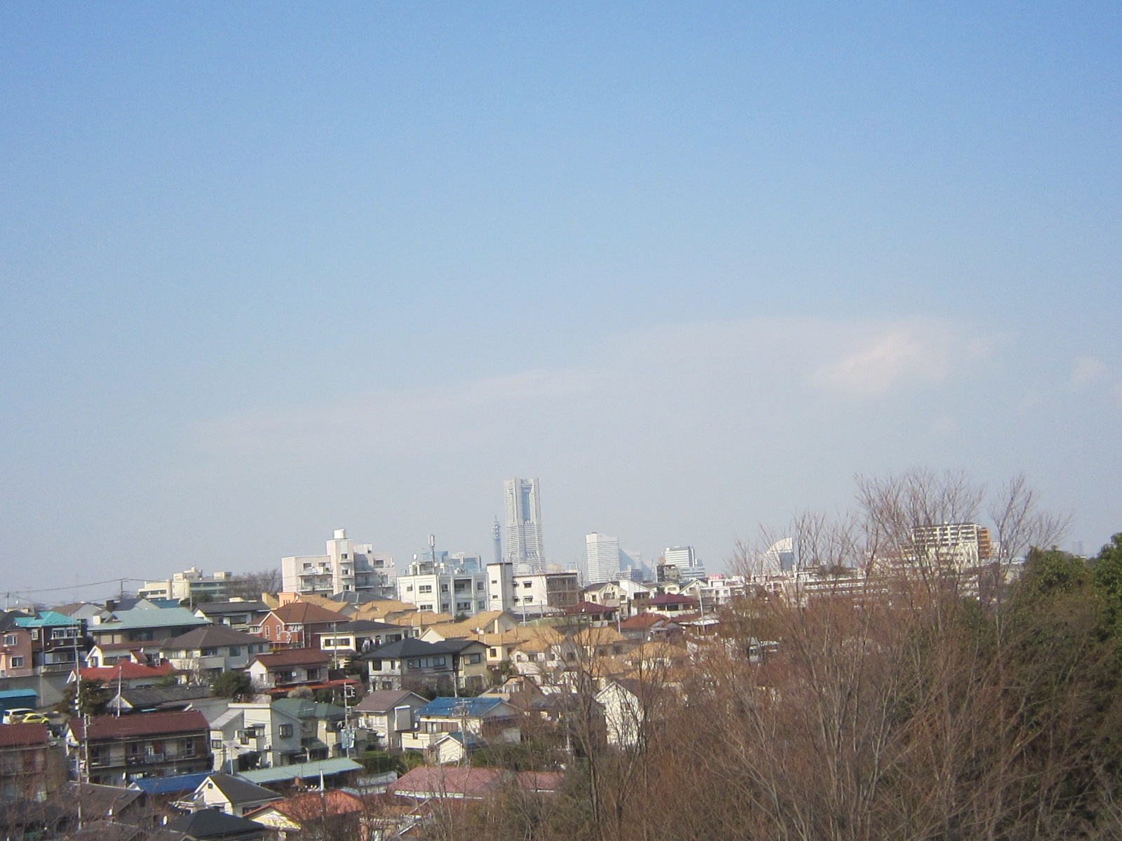 d0162225_23111429.jpg