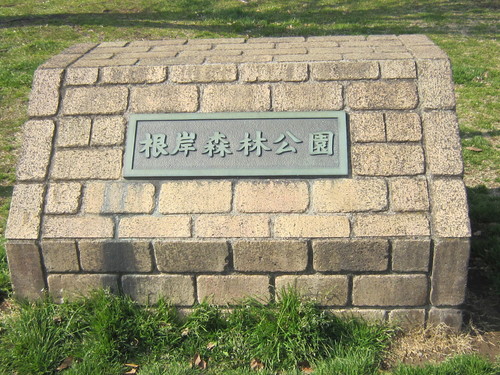 d0162225_23151761.jpg