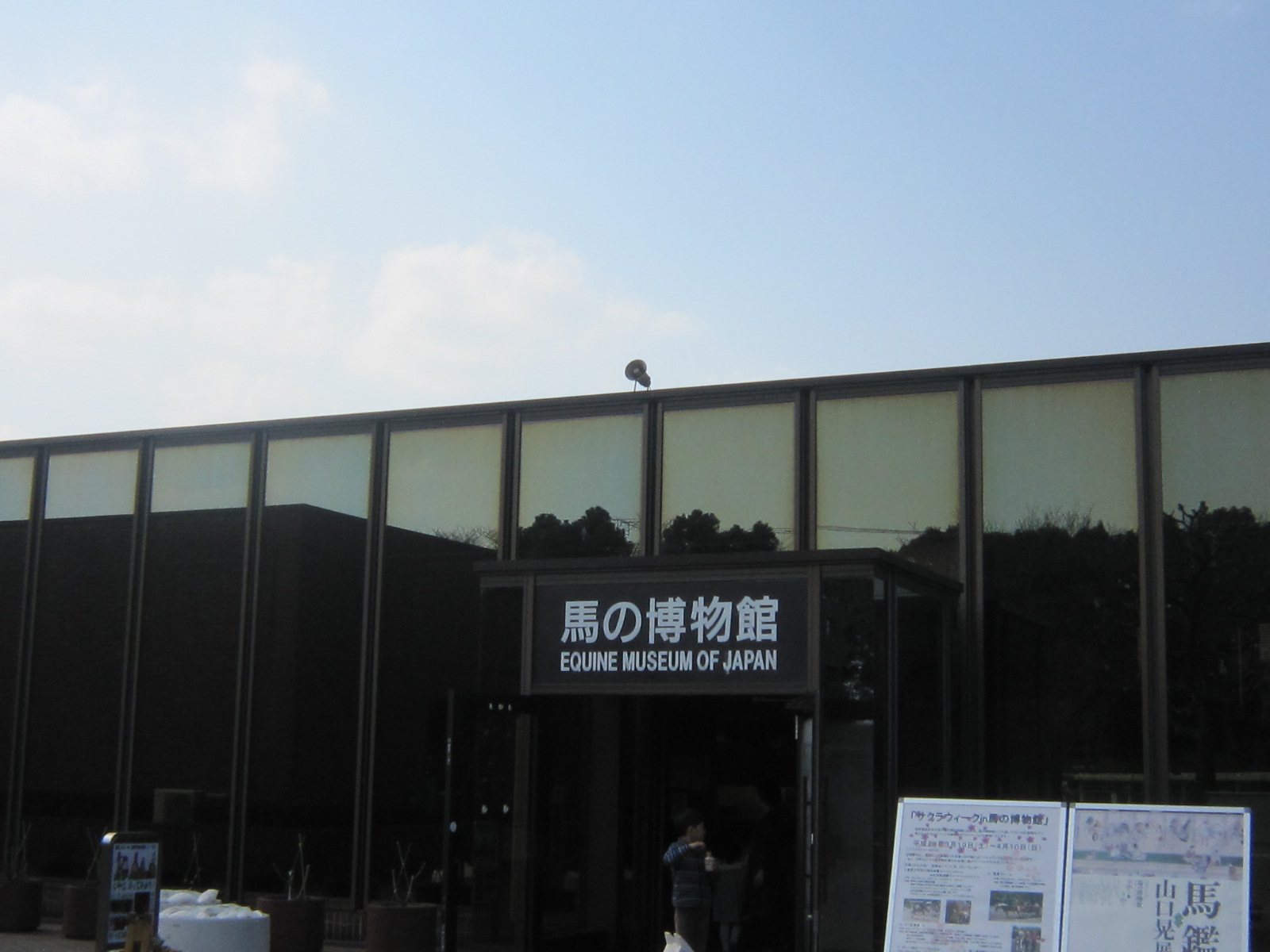 d0162225_23301378.jpg