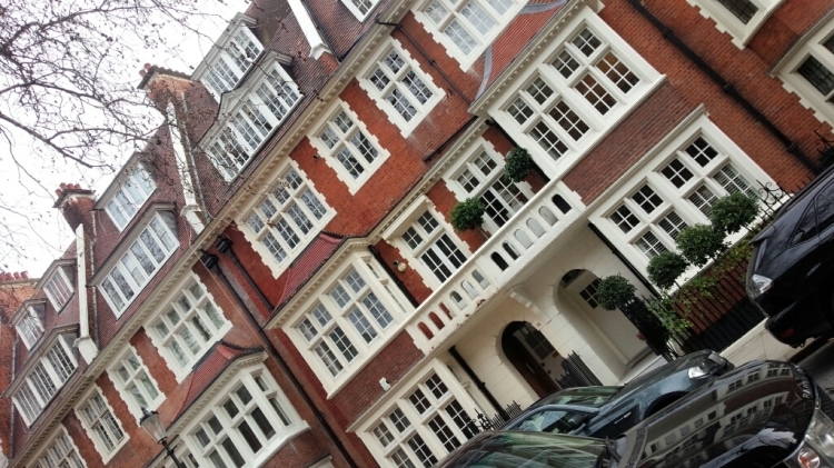 c0173826_00102297.jpg