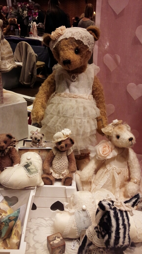 c0173826_00104282.jpg