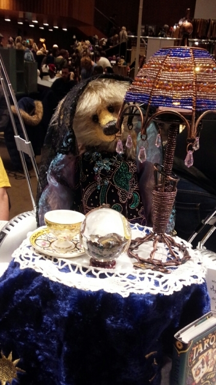 c0173826_00435907.jpg