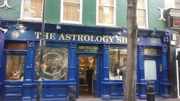 c0173826_00441515.jpg
