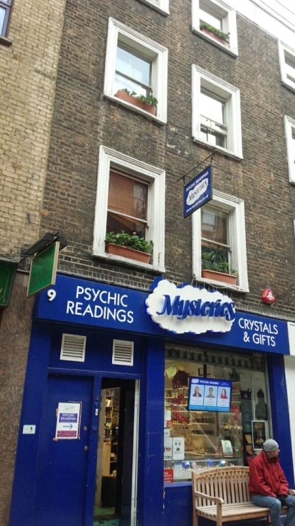 c0173826_00441908.jpg