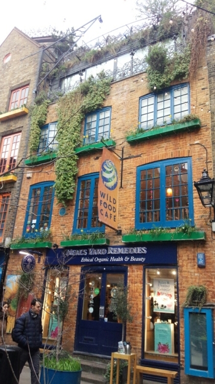 c0173826_00442909.jpg