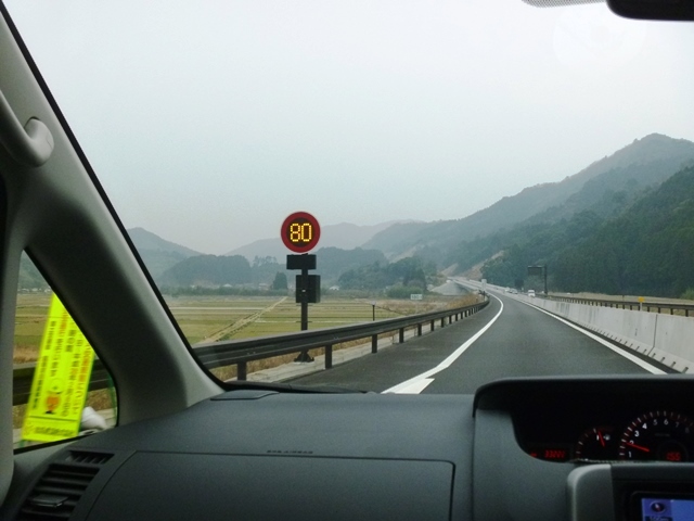 d0137326_14380087.jpg