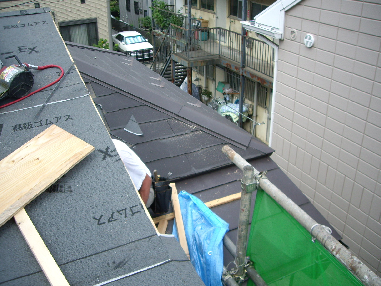 a0214329_712321.jpg